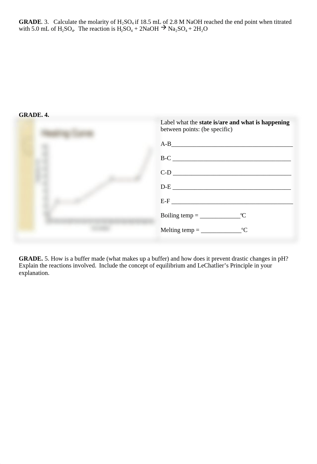 Chem 111 Final Exam Spring 2022 Problem Set-.doc_d9v8rw9r3yq_page2