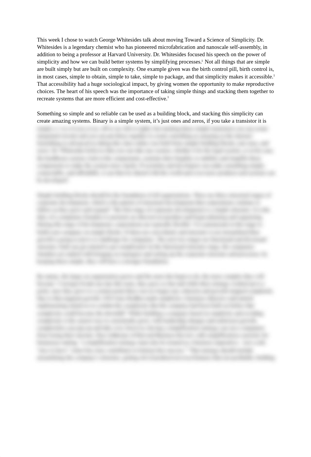 Week 4 - D3_d9v9050iwcx_page1