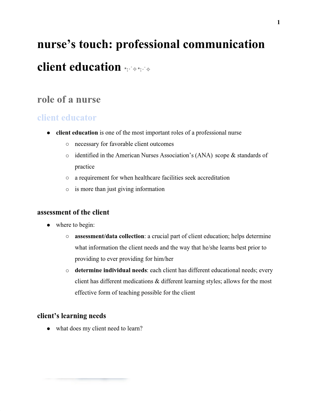 client education module.pdf_d9v97kycrkm_page1