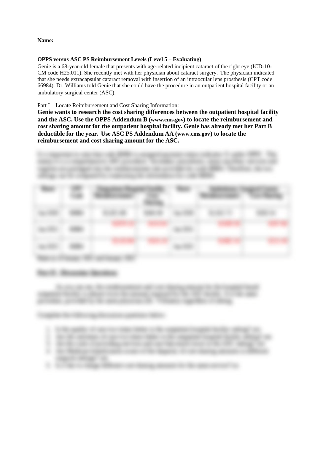 CH 7 OPPS versus ASC PS Reimbursement.docx_d9v9a4f22e9_page1