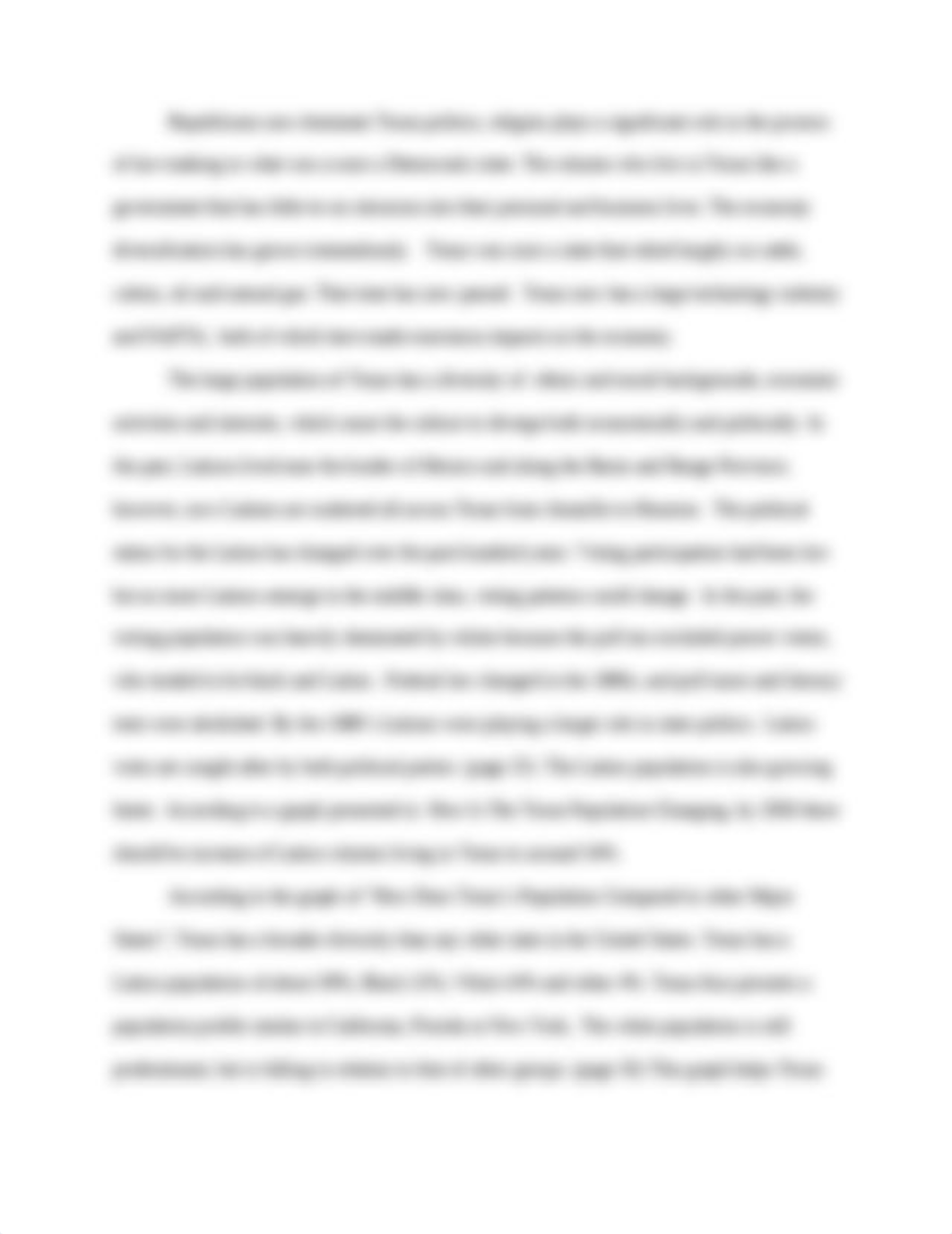 First essay Sarah Head  Rough Draft_d9v9iv44pof_page4