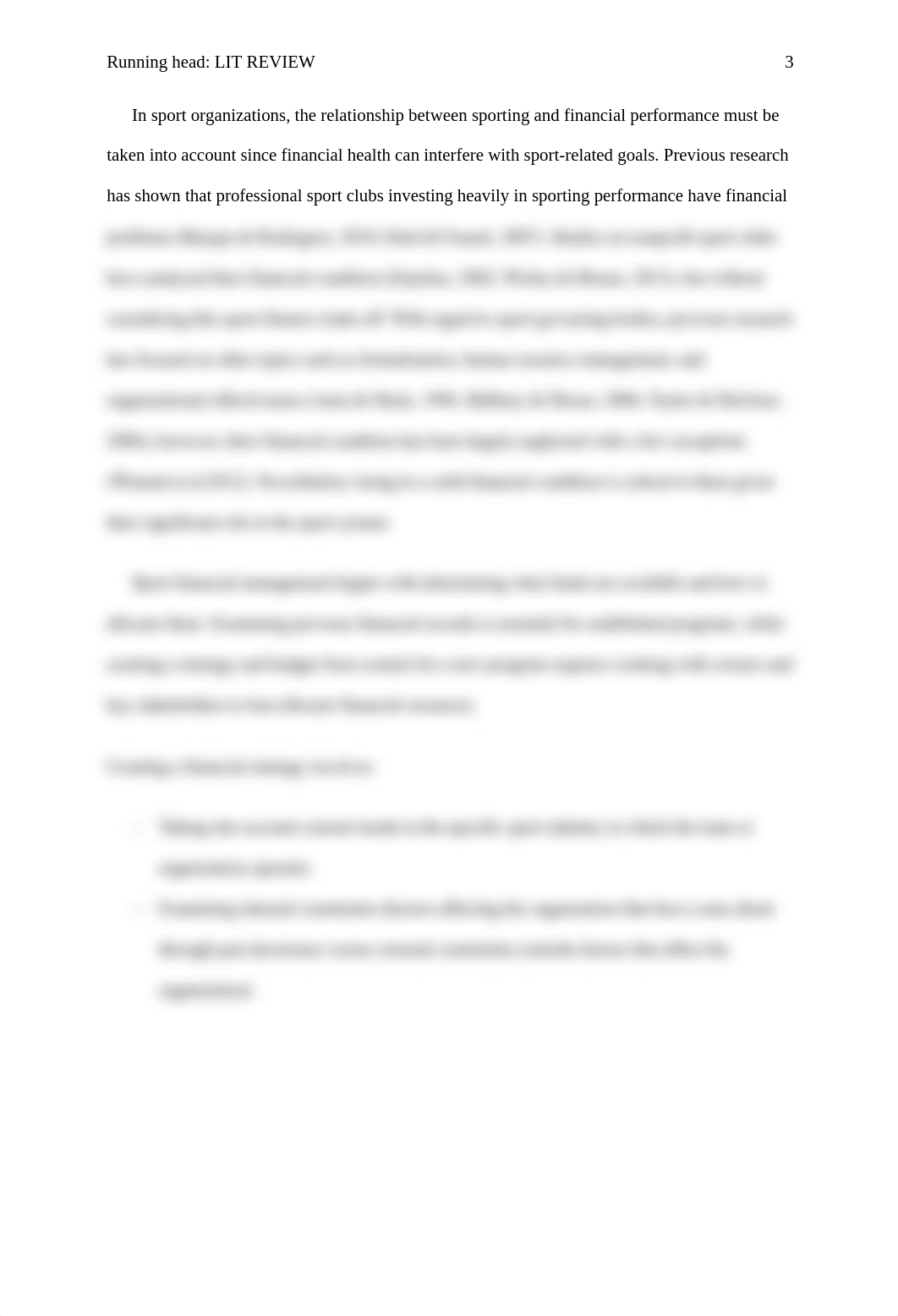 Lynika_Collins_7030_LitRW8.docx_d9v9kzsccv0_page4