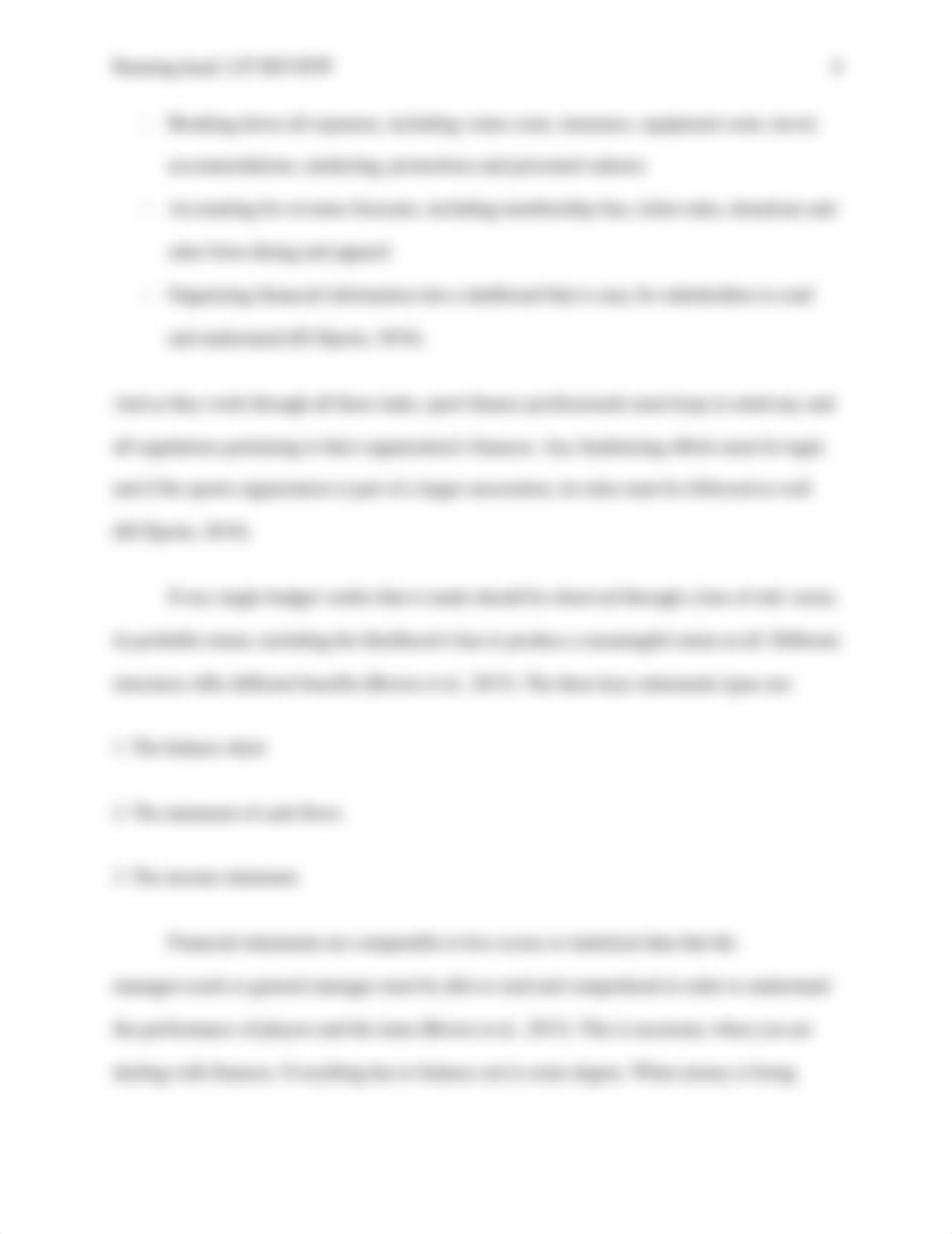 Lynika_Collins_7030_LitRW8.docx_d9v9kzsccv0_page5