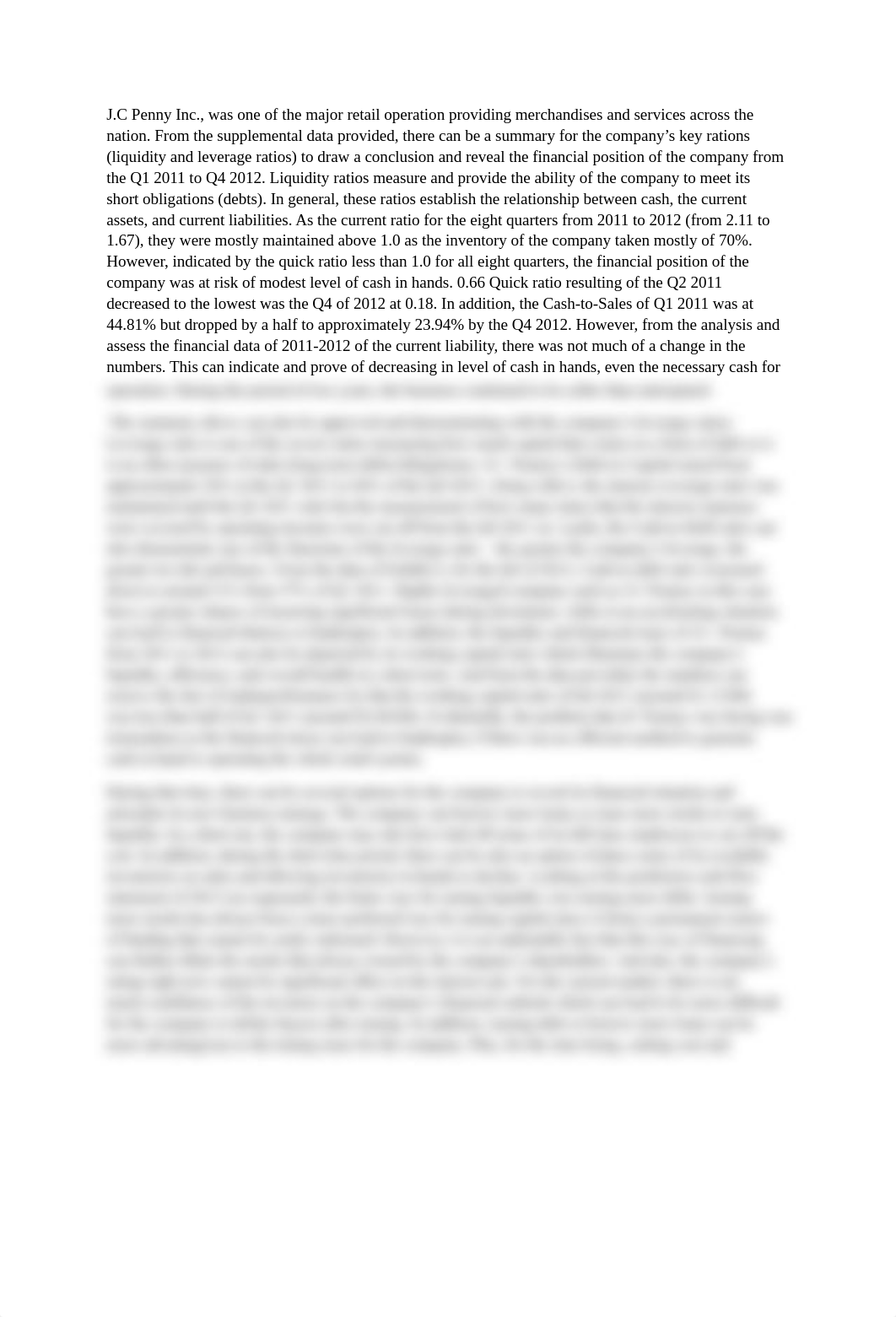 J.C Penny_d9v9mmahq44_page1