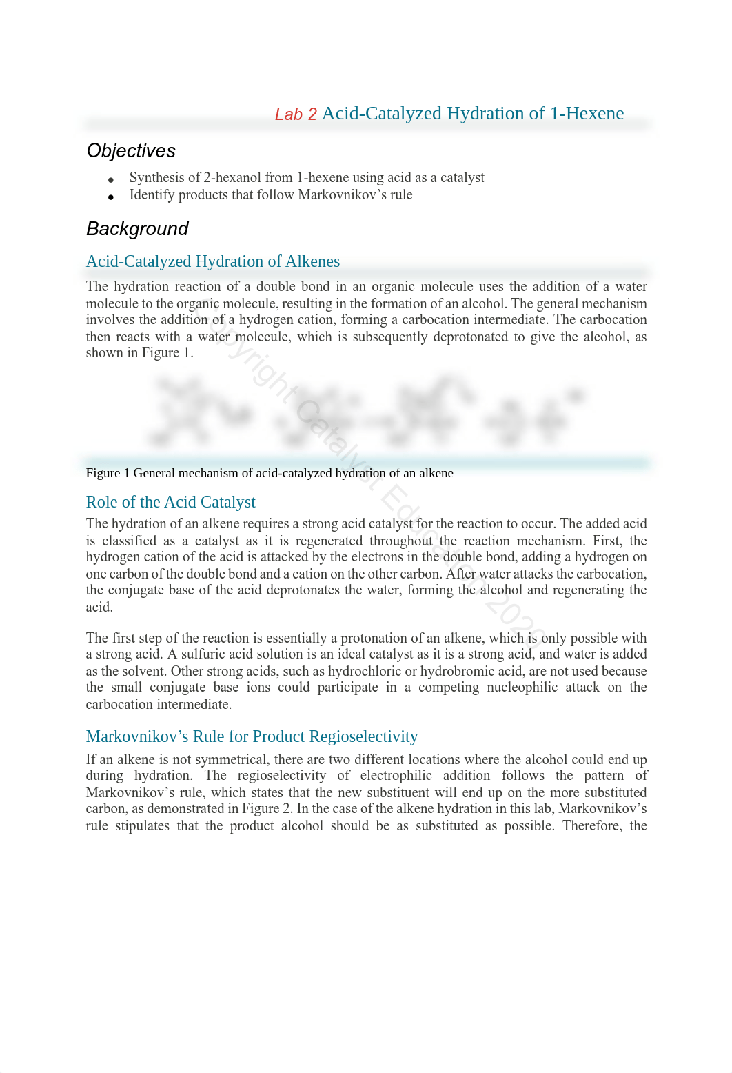 Microsoft Word - 3611 Lab 02 Hydration of 1-Hexene.docx.pdf_d9v9qw6yp0e_page1