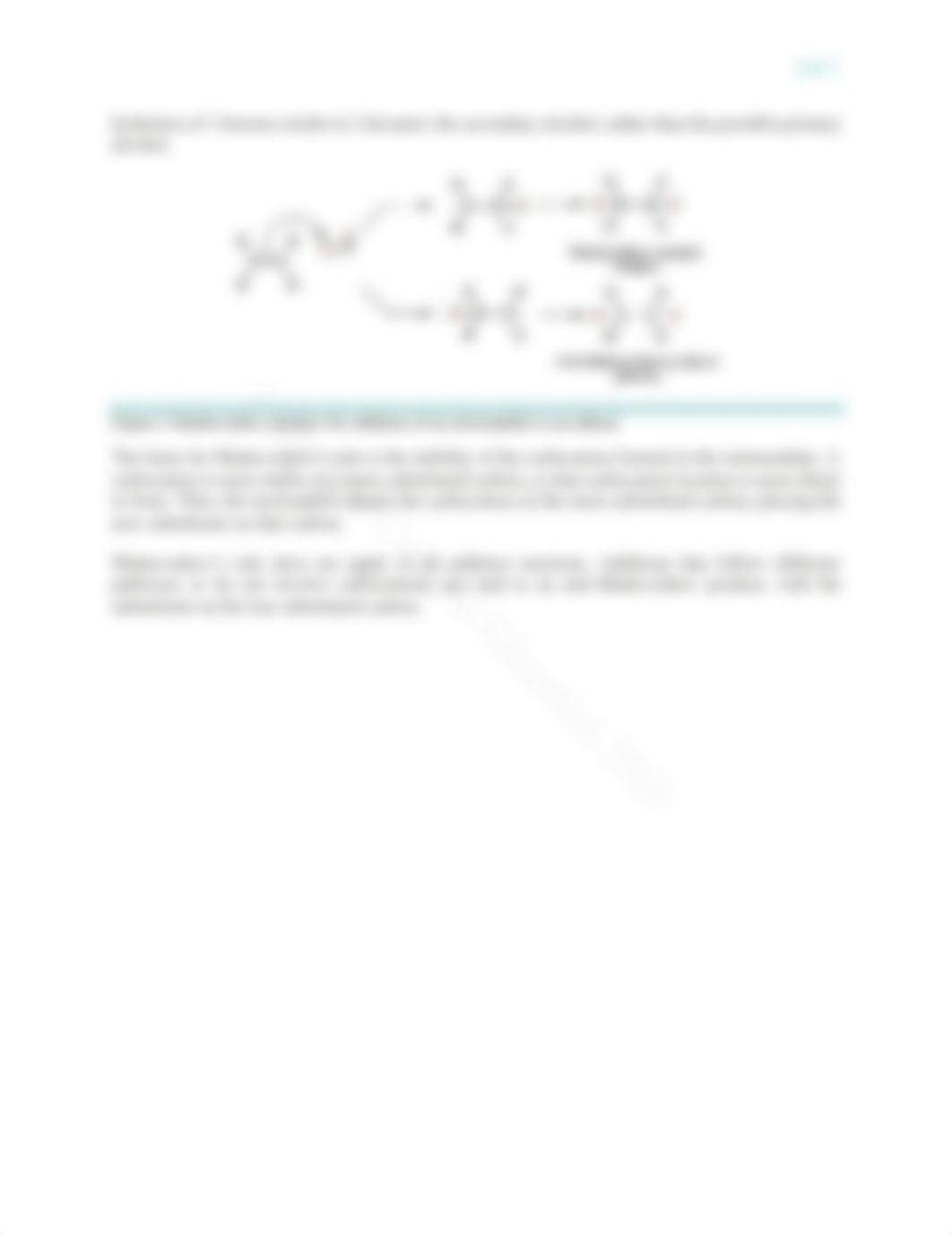 Microsoft Word - 3611 Lab 02 Hydration of 1-Hexene.docx.pdf_d9v9qw6yp0e_page2