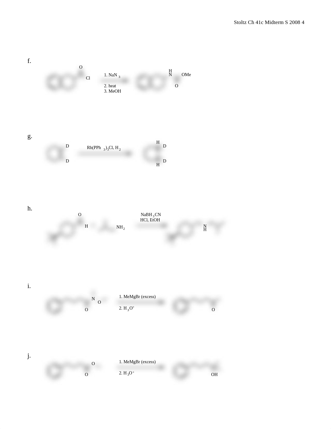 Final Exam Answer key S2008_d9v9zldud5r_page4