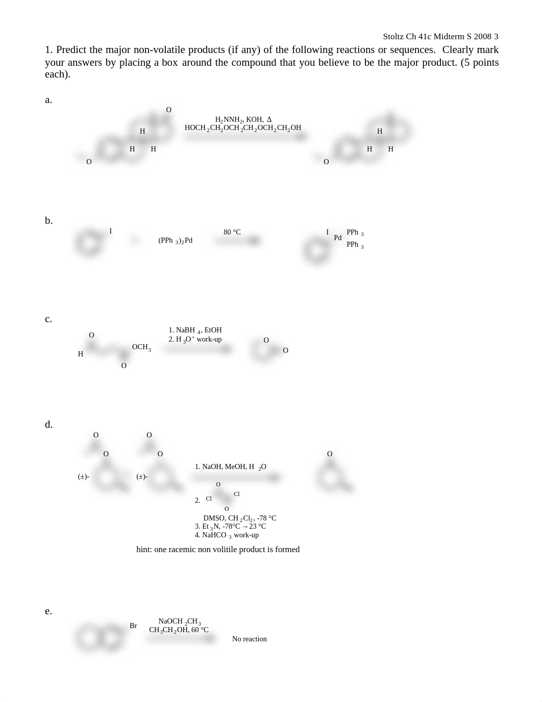 Final Exam Answer key S2008_d9v9zldud5r_page3