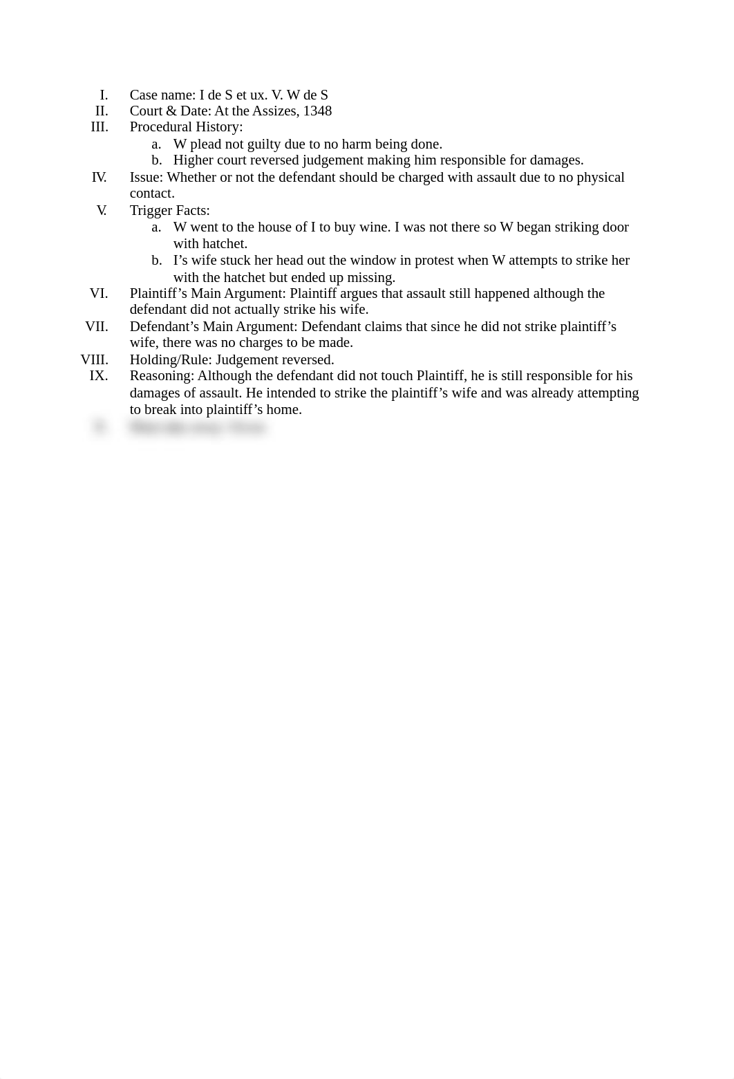 Day 3 Assault Torts.docx_d9vaanz3nb4_page1