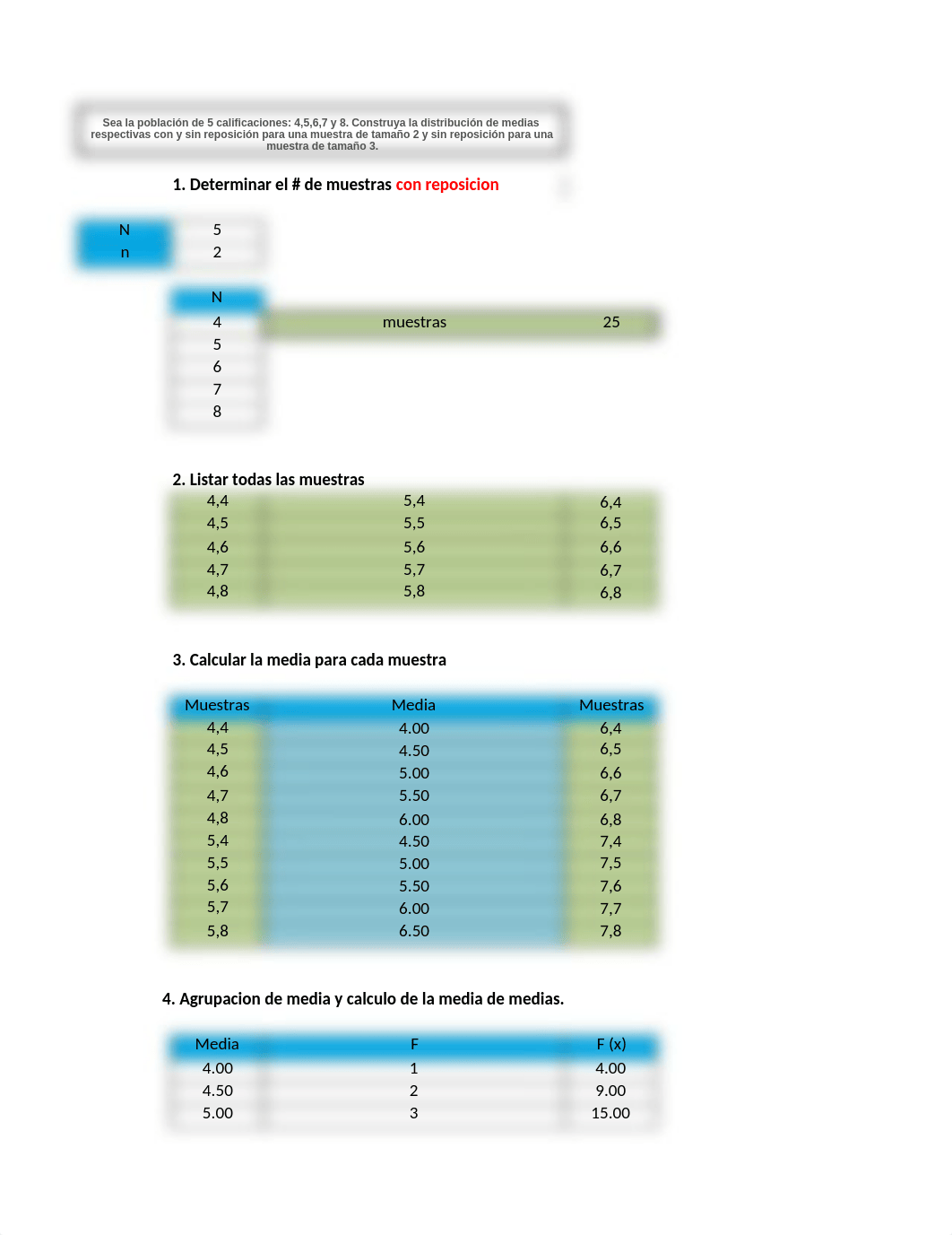 estadistics 1.xlsx_d9vae6ex307_page1