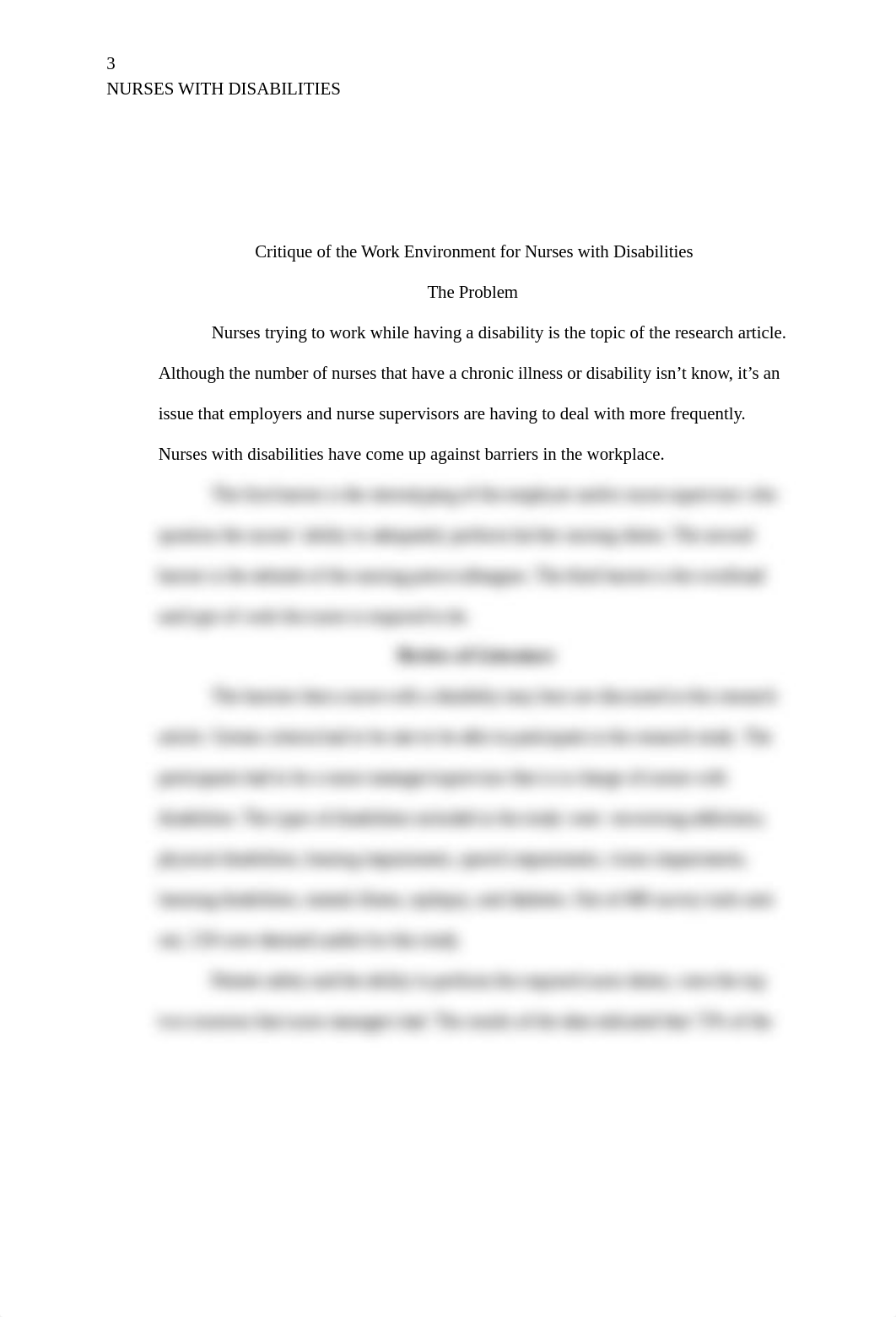 CritiqueHorneA.docx_d9vajz7adfj_page3