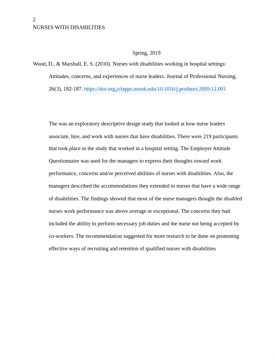 CritiqueHorneA.docx_d9vajz7adfj_page2