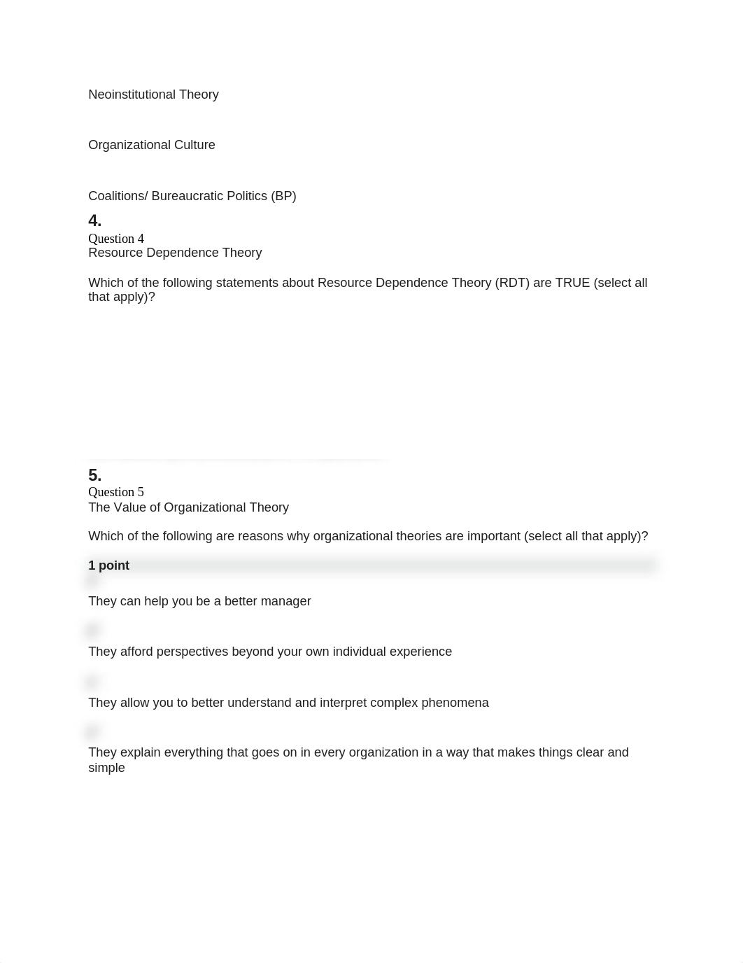 Question 1.docx_d9vamdljbof_page2