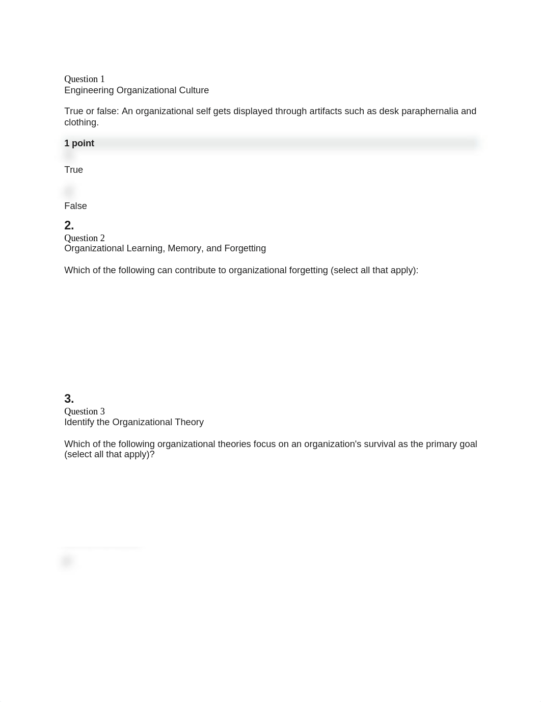 Question 1.docx_d9vamdljbof_page1