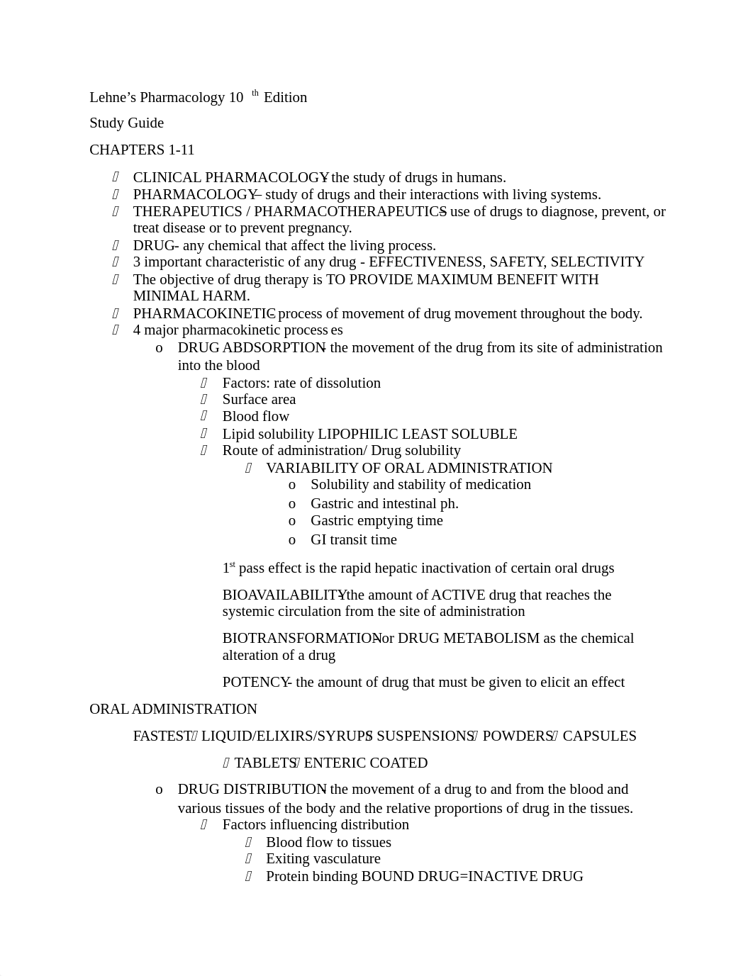 Pharma1-11.docx_d9vanqkan4h_page1