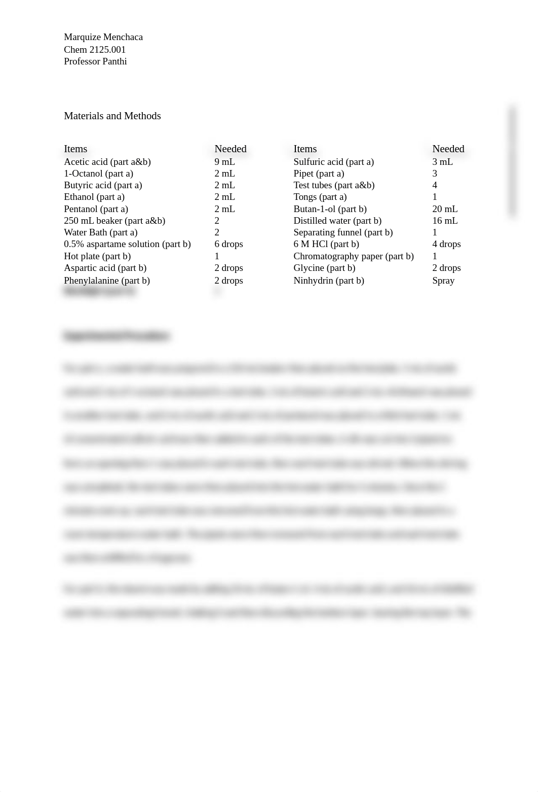 Experiment 9 AB.docx_d9vatdgcgo3_page2