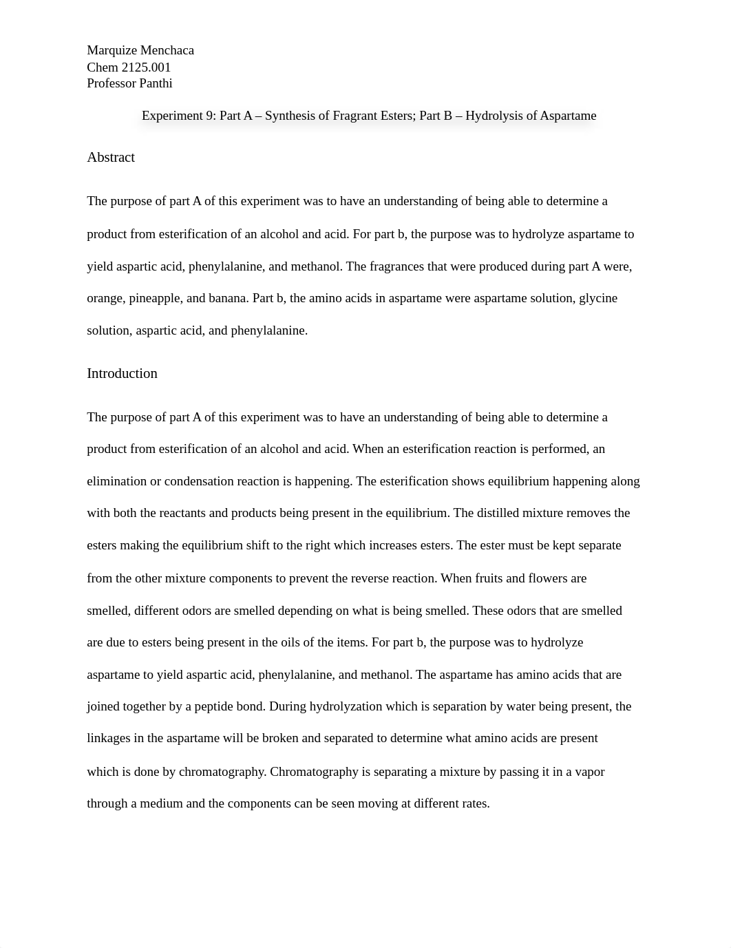 Experiment 9 AB.docx_d9vatdgcgo3_page1