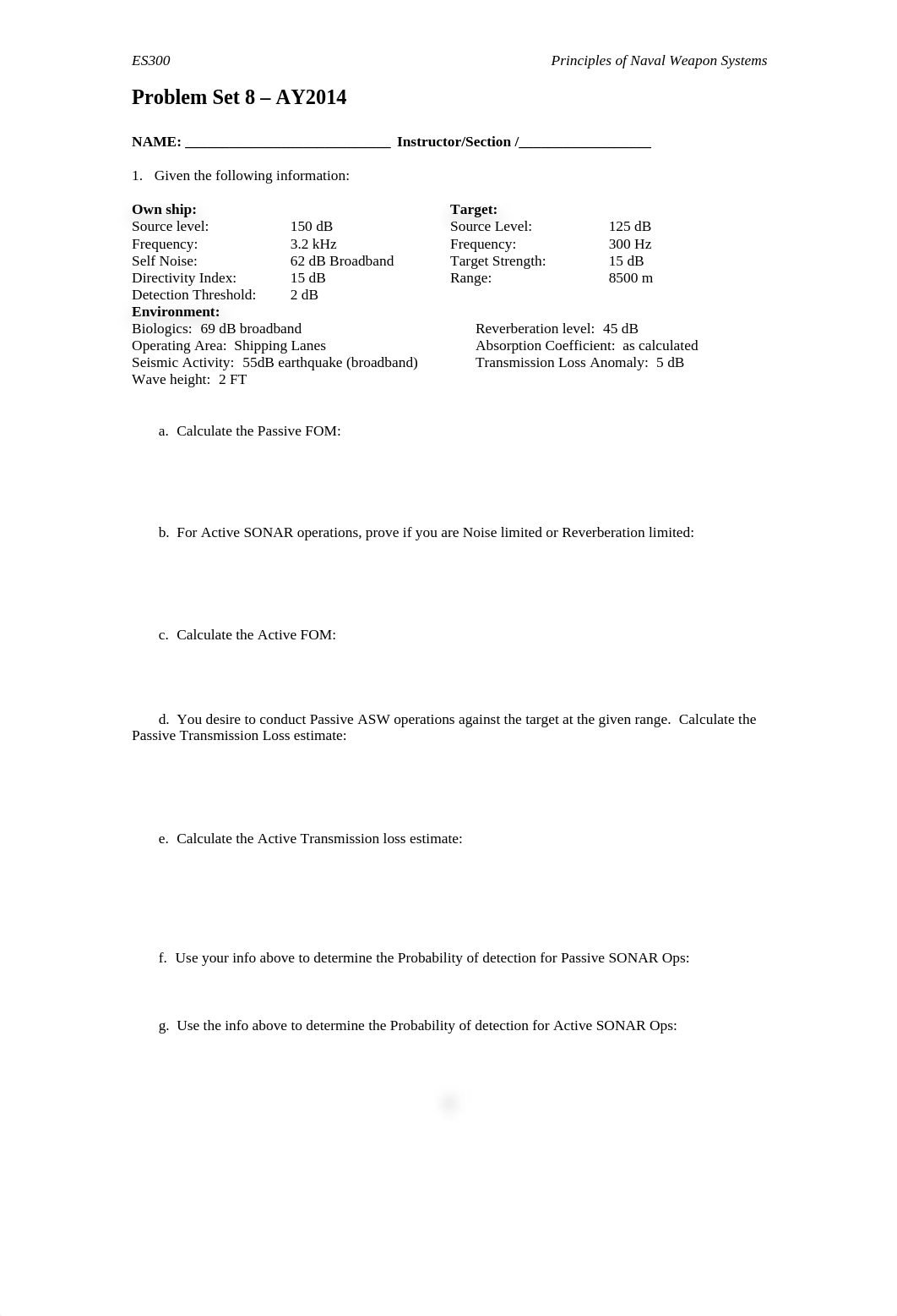 ES300 Problem Set 8_d9vauu36lt2_page1