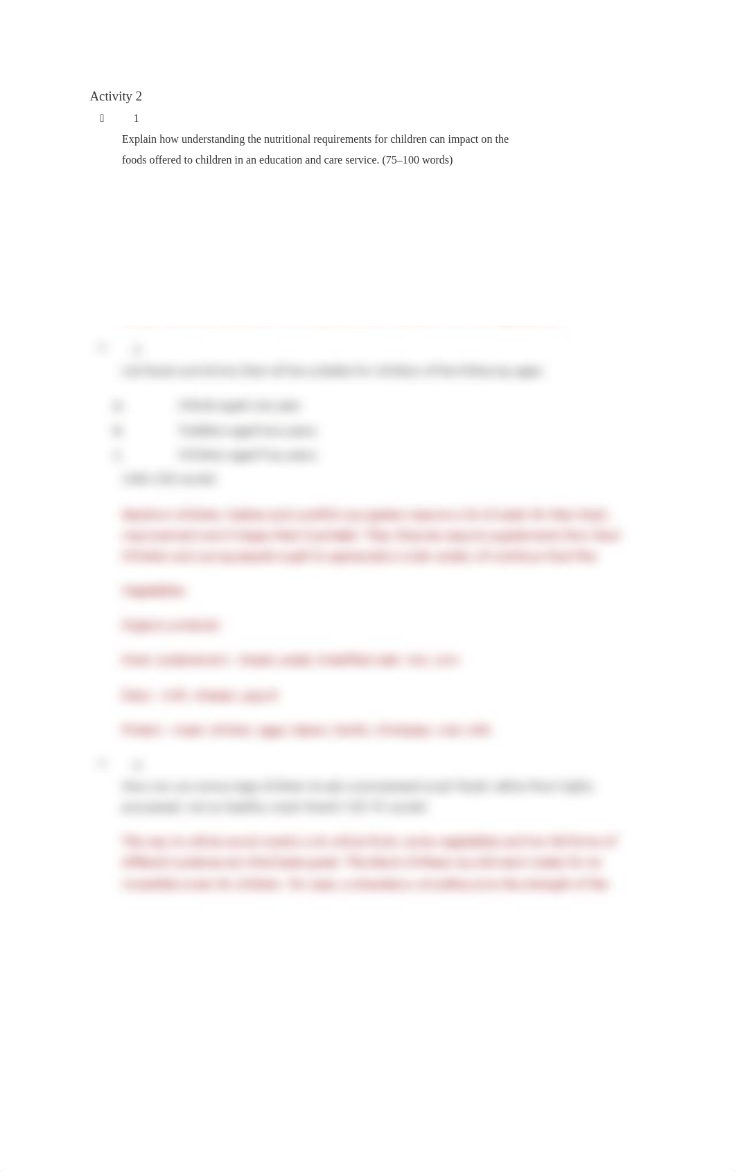 Activity 2.docx_d9vawhaa7st_page1