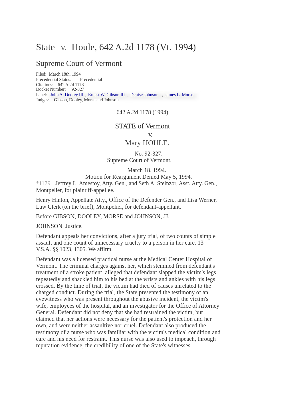 Case 2.docx_d9vb08j3c5l_page1