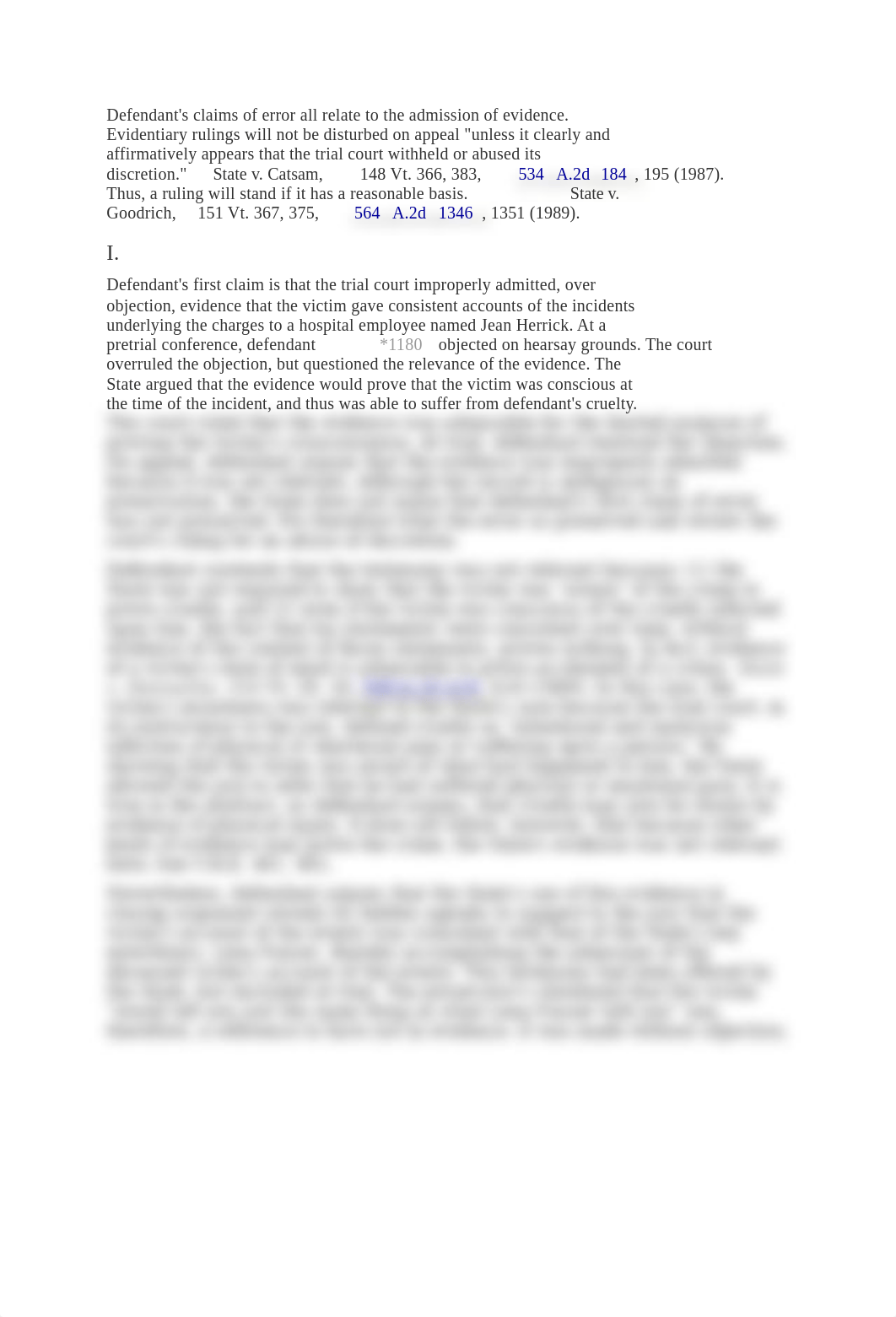 Case 2.docx_d9vb08j3c5l_page2