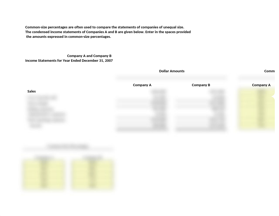 wk5 problem1.docx_d9vb0vas1sm_page1