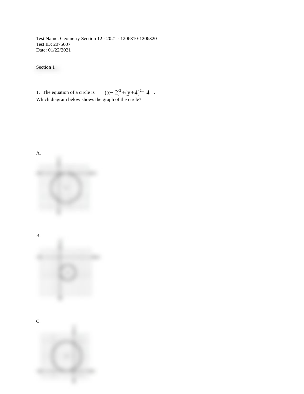 Section 9 Test.docx_d9vb745wfdt_page1