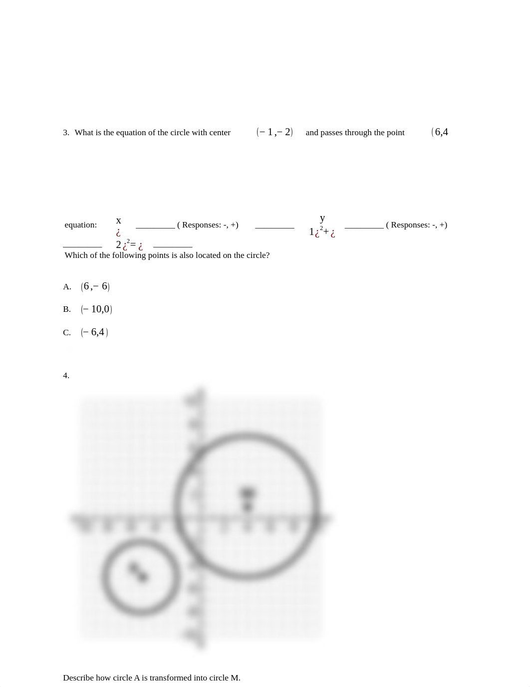 Section 9 Test.docx_d9vb745wfdt_page3