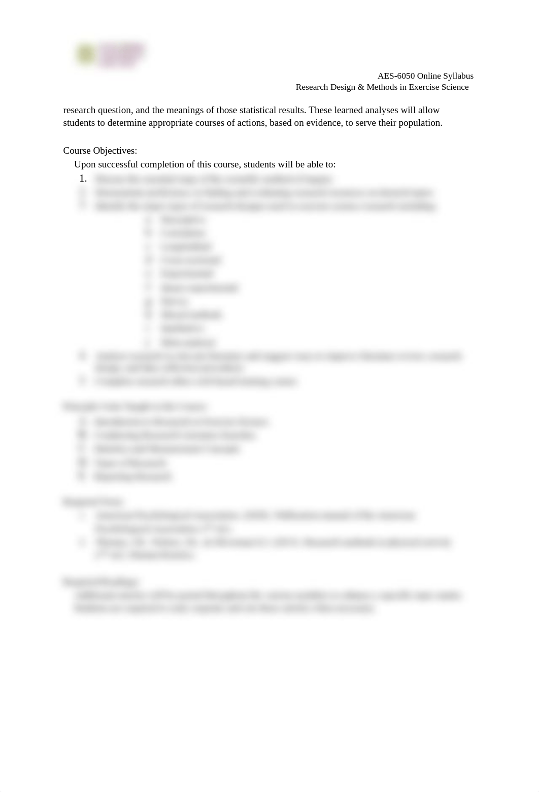 AES 6050 Syllabus.pdf_d9vb75vyooj_page2