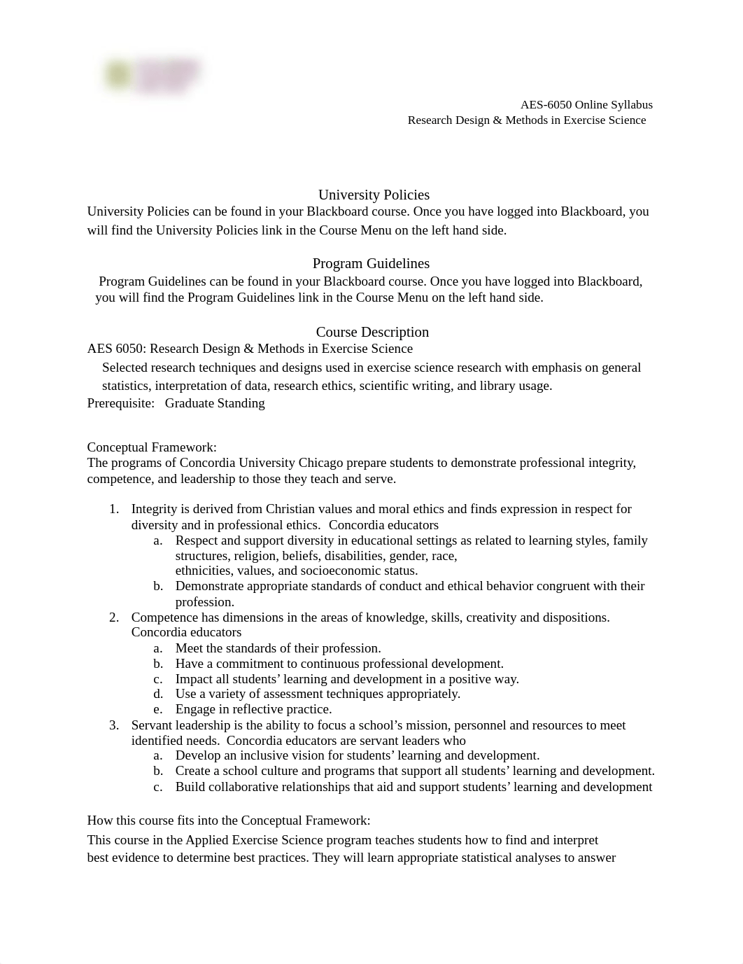 AES 6050 Syllabus.pdf_d9vb75vyooj_page1