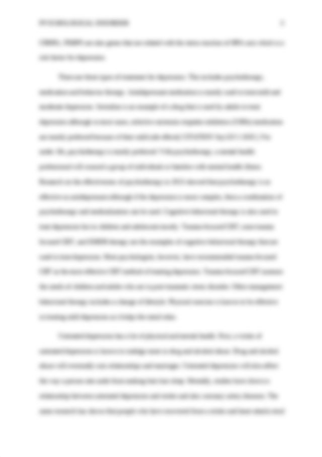 pyschologically disorder (1).docx_d9vbauye8p3_page3