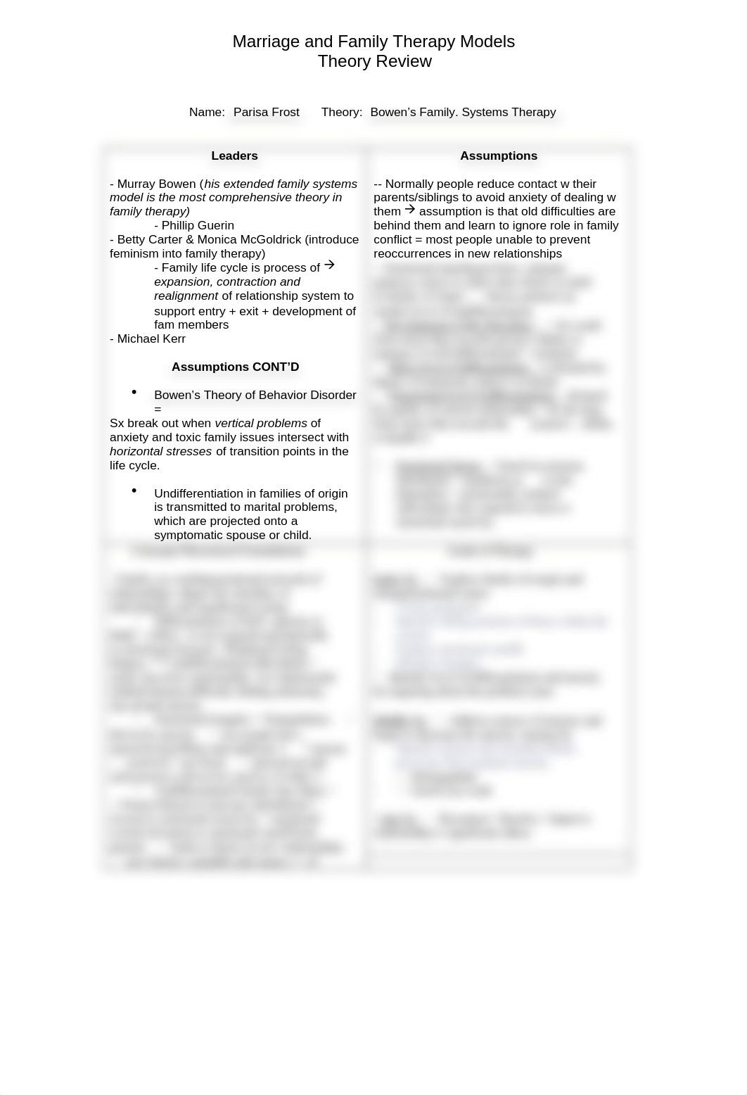 P.Frost - Bowens Family Therapy .docx_d9vbfkuyp2l_page1