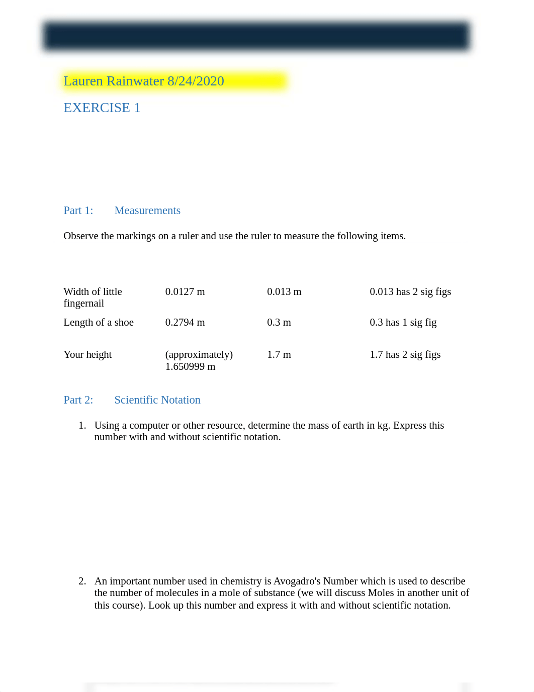 Unit 1 Lab Worksheet.docx_d9vbibff26p_page1