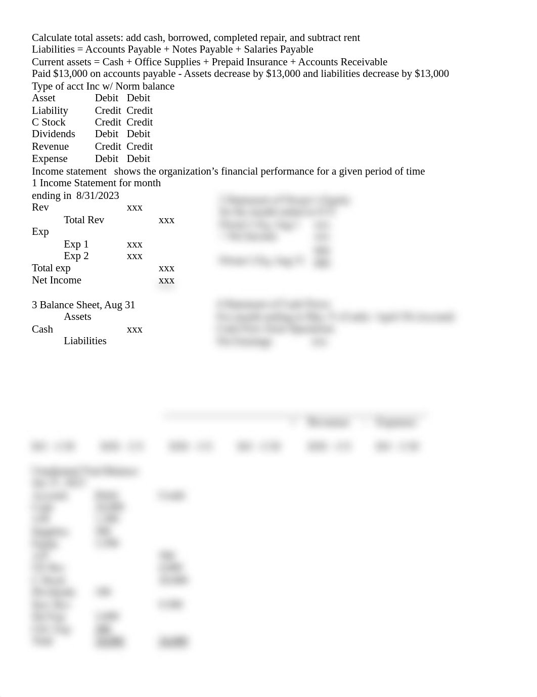 Test 1 Notes Sheet.docx_d9vbifauaek_page1