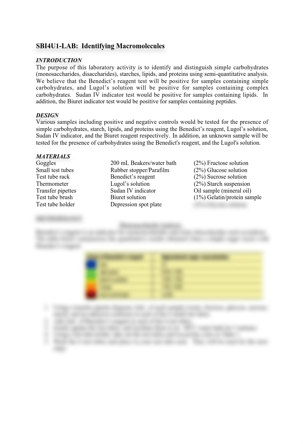 Macromolecule Lab Results.pdf_d9vbku9vwqi_page1