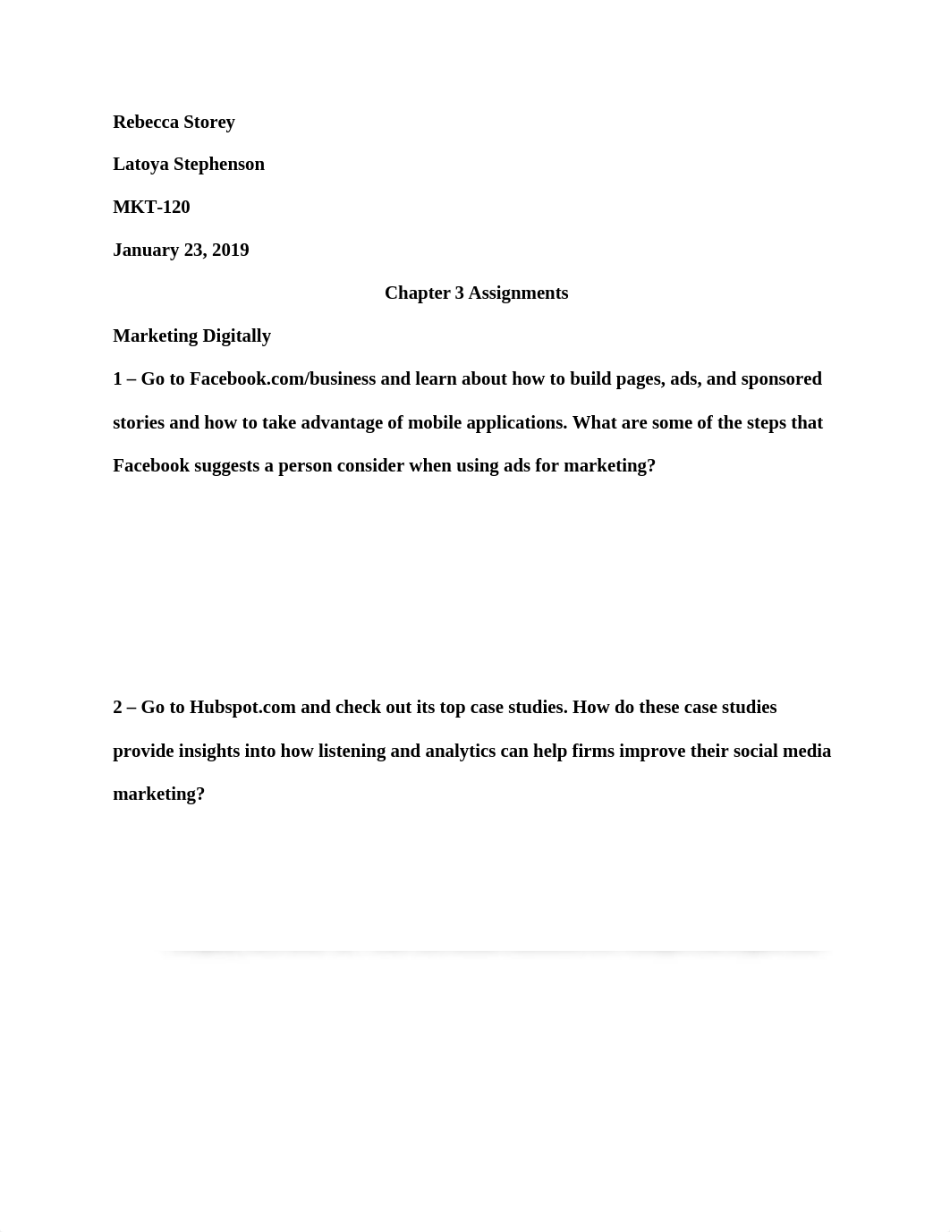 MKT-120 Chapter 3 - RStorey.docx_d9vbrn14gxe_page1