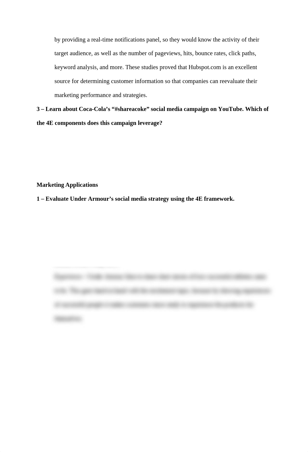 MKT-120 Chapter 3 - RStorey.docx_d9vbrn14gxe_page2