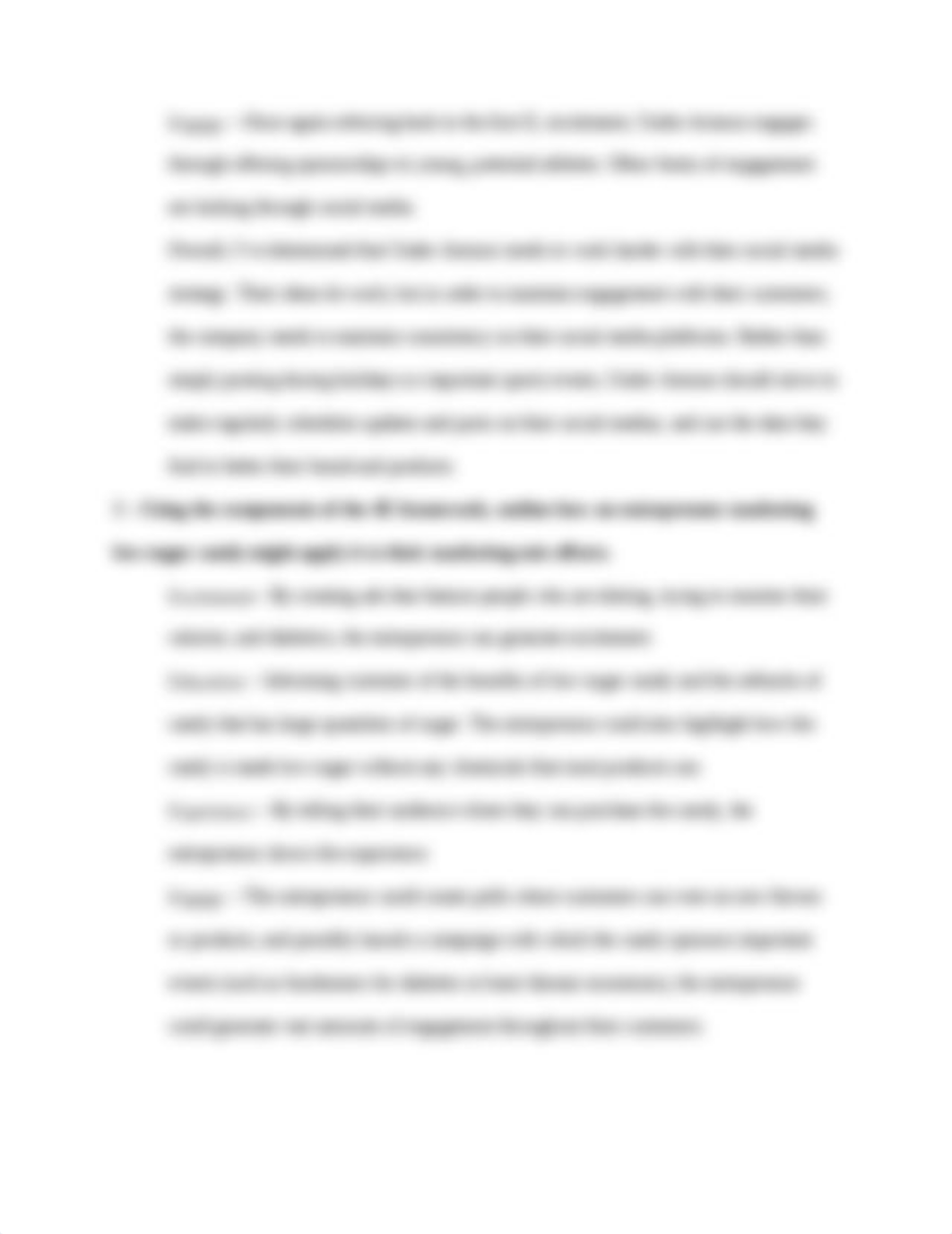 MKT-120 Chapter 3 - RStorey.docx_d9vbrn14gxe_page3