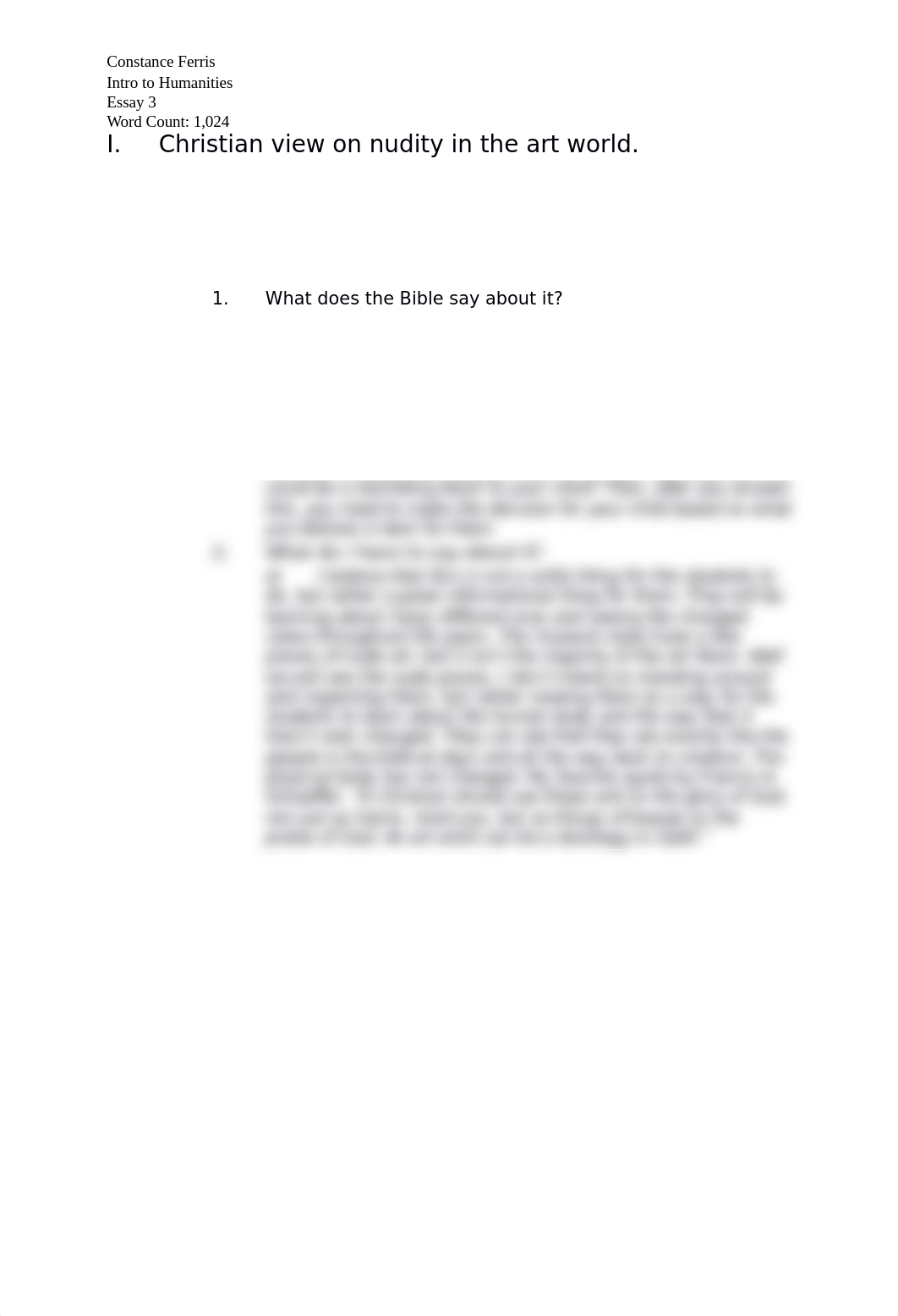 Essay 3.docx_d9vbujmg6qz_page2