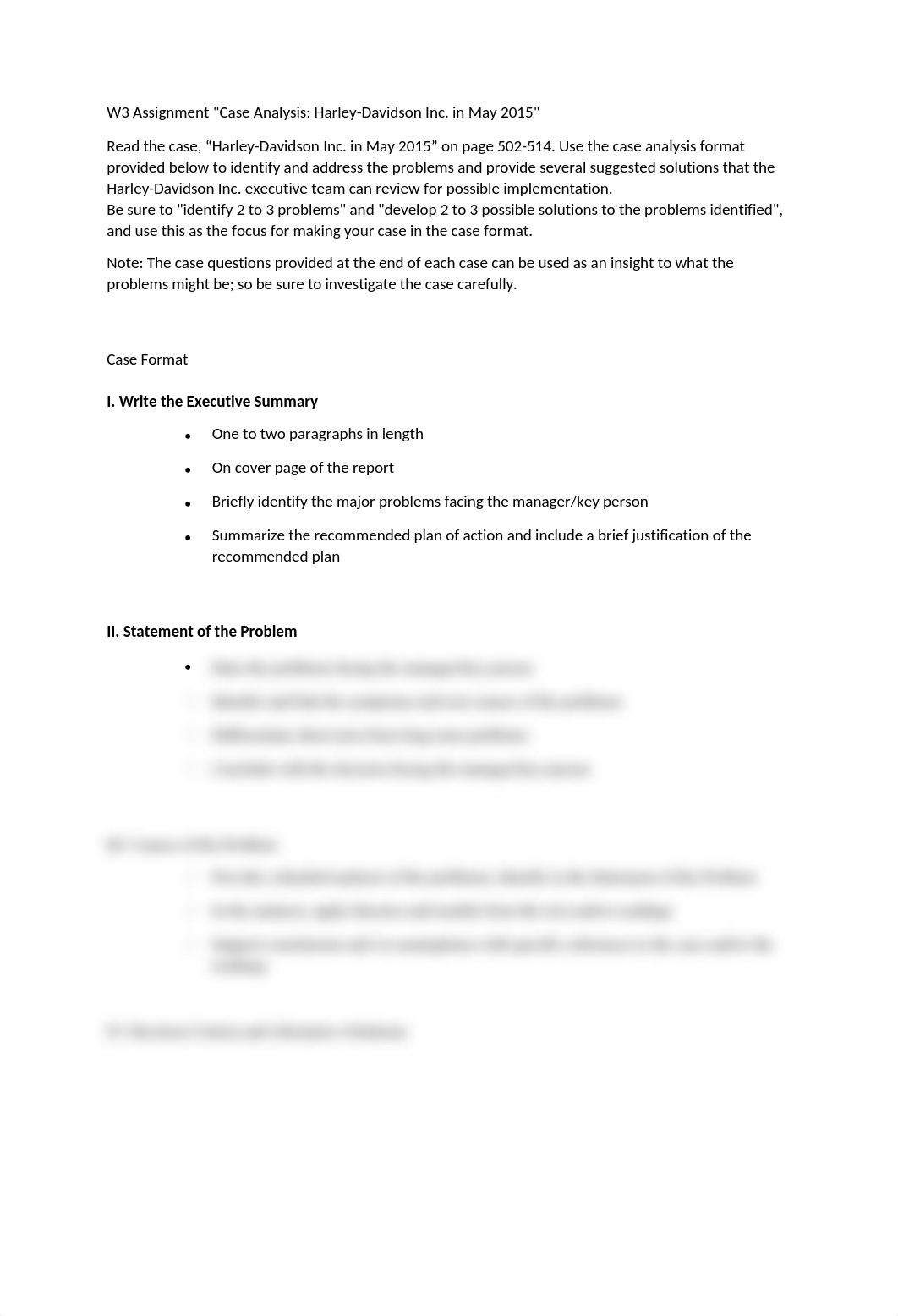 w3_assignment_case_analysis_harley-davidson_inc._in_may_2015_d9vbxbnovke_page1