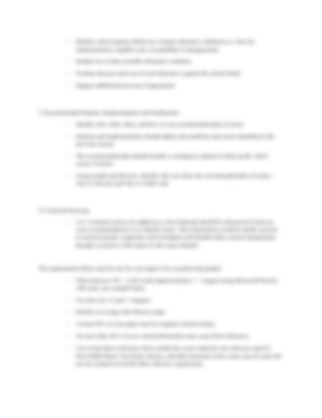 w3_assignment_case_analysis_harley-davidson_inc._in_may_2015_d9vbxbnovke_page2