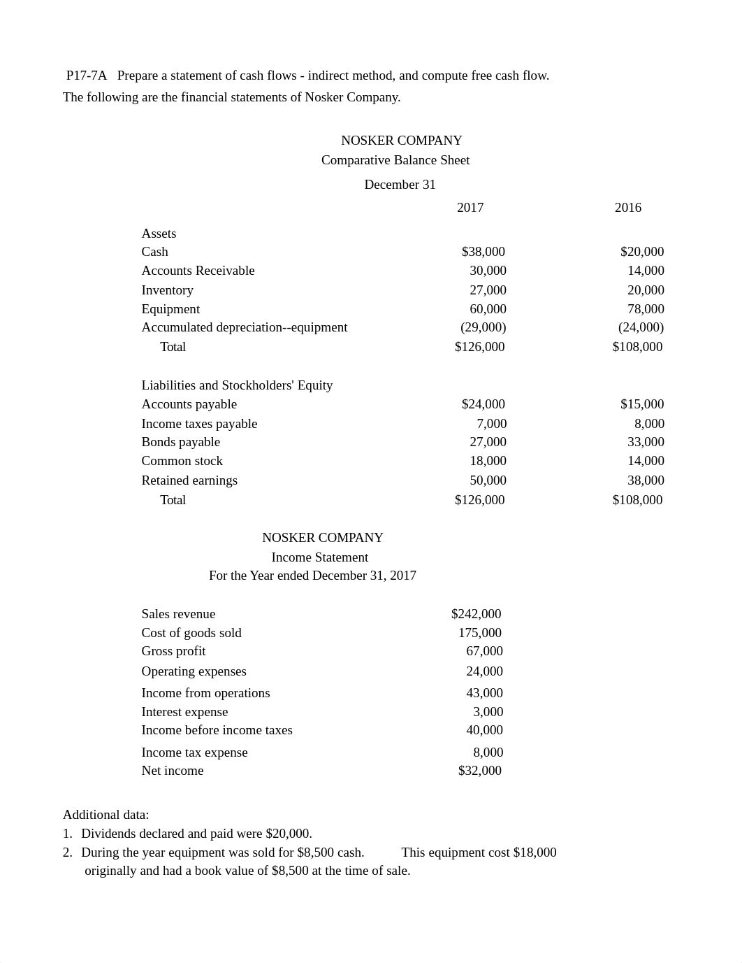 1 (3).xlsx_d9vc1bwou7h_page1