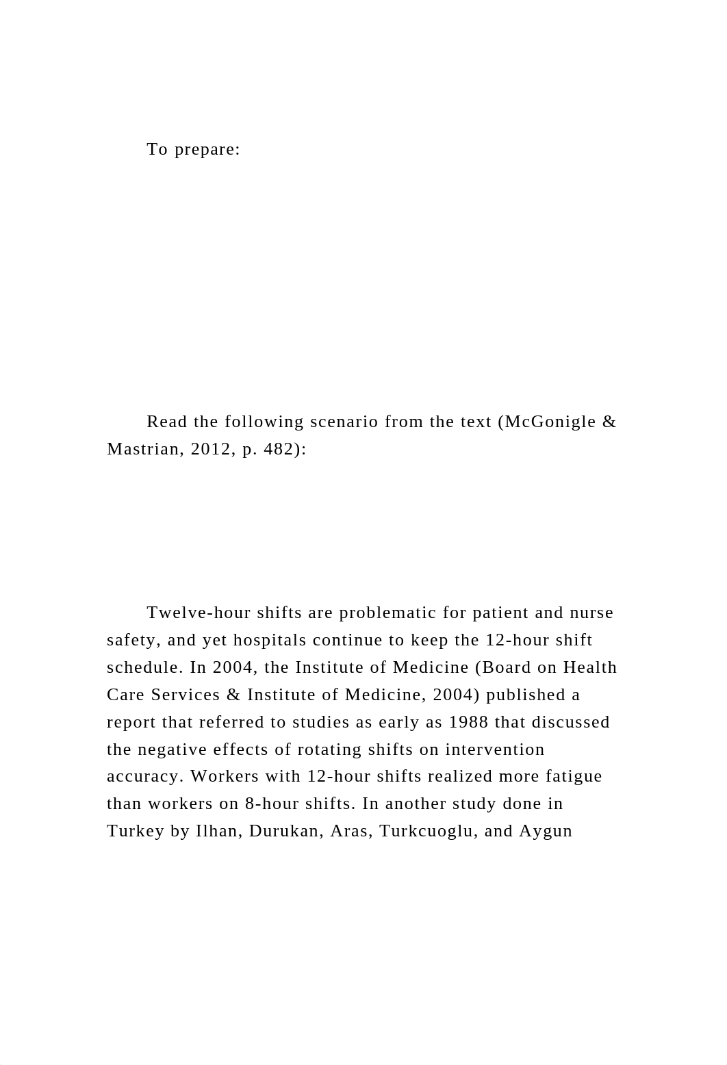 Using Health Information Technology as a Source of Evidence-Based.docx_d9vca5rh00x_page3