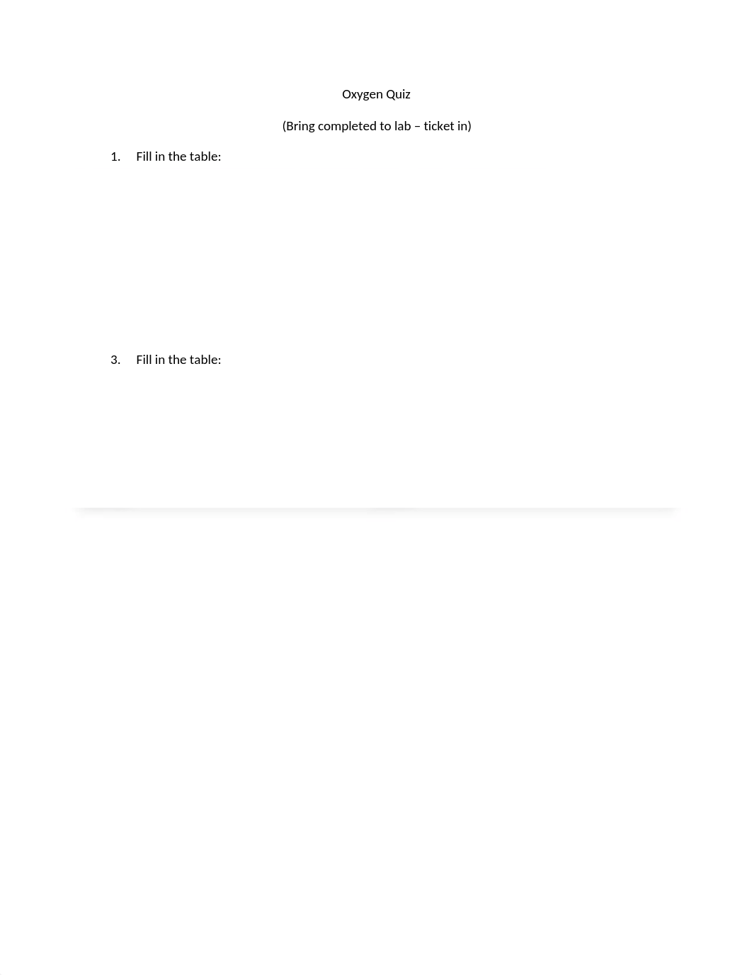 Lab Oxygen Quiz_d9vcdsvpboi_page1