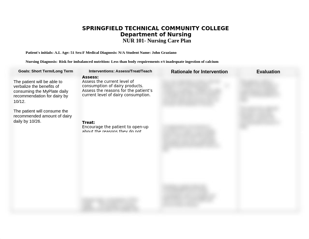 Nursing Care Plan - Nutrition Project.doc_d9vce5btoty_page1