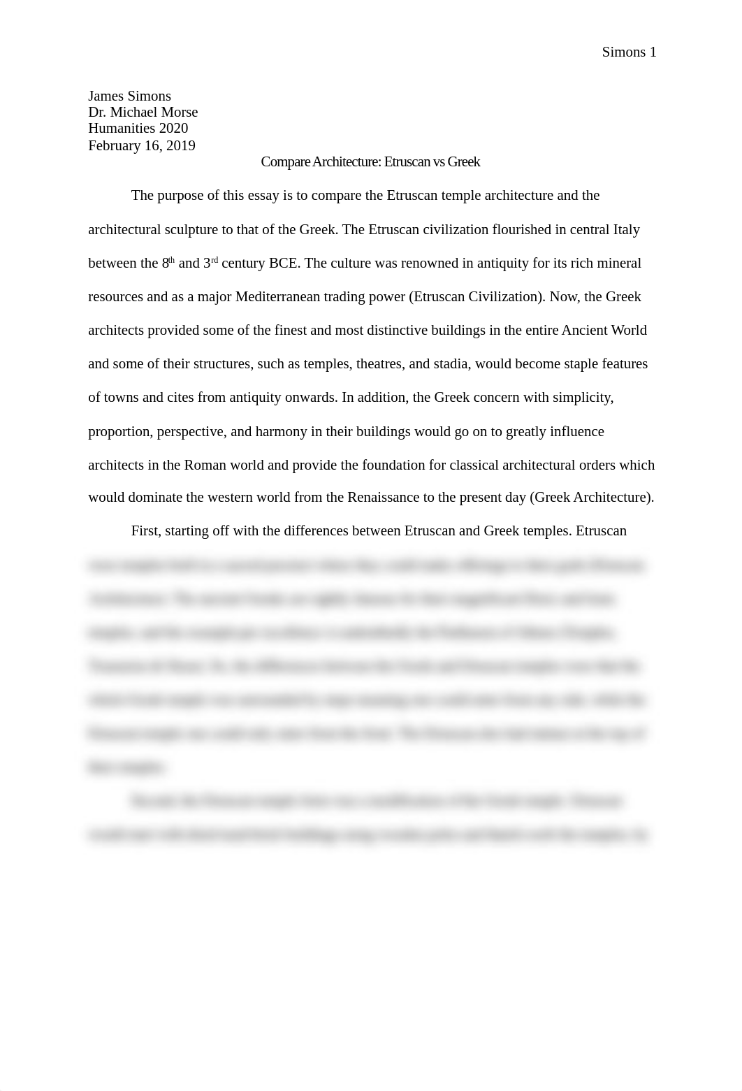 Hum2020 Paper 1.docx_d9vcgx07btz_page1