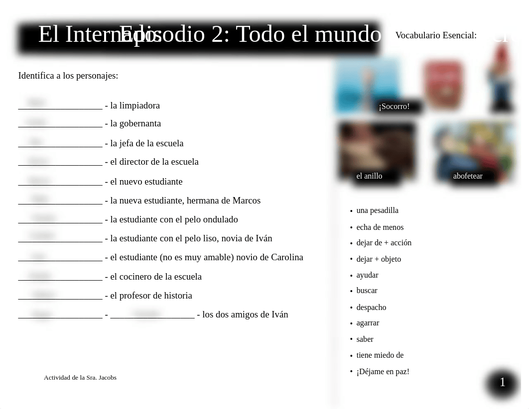 Ava_Queen_-_El_Internado_S1E2.pdf_d9vcpyckbrk_page1