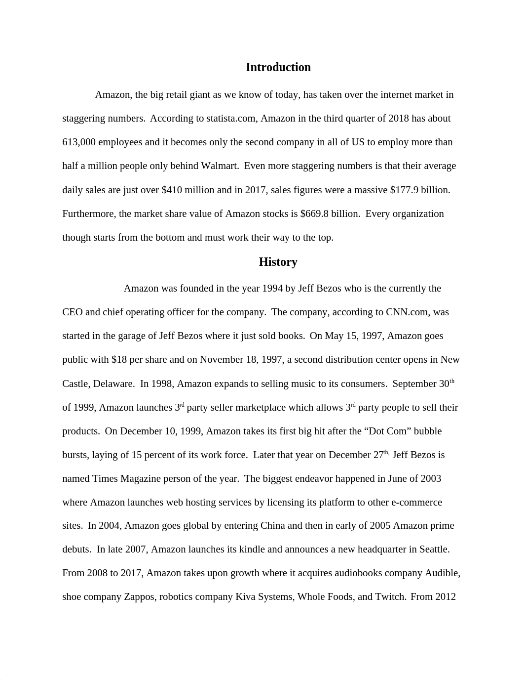 MGMT 591 Week 3 Brief Propsal of Research_Final.docx_d9vcradwltc_page2