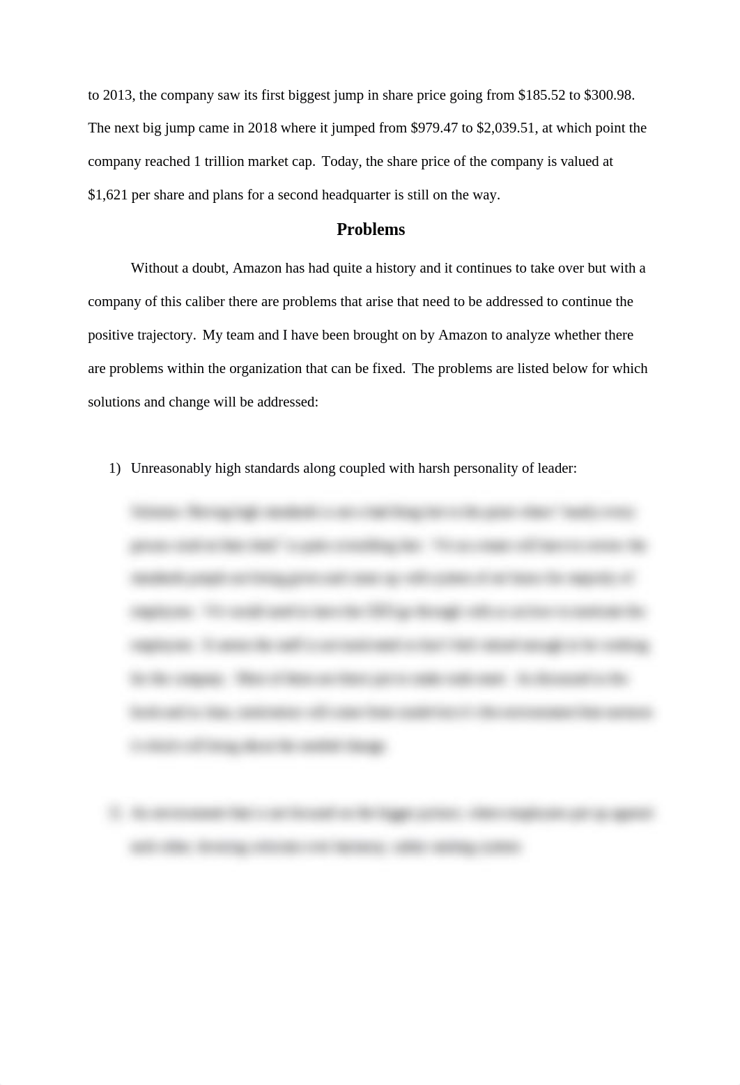 MGMT 591 Week 3 Brief Propsal of Research_Final.docx_d9vcradwltc_page3