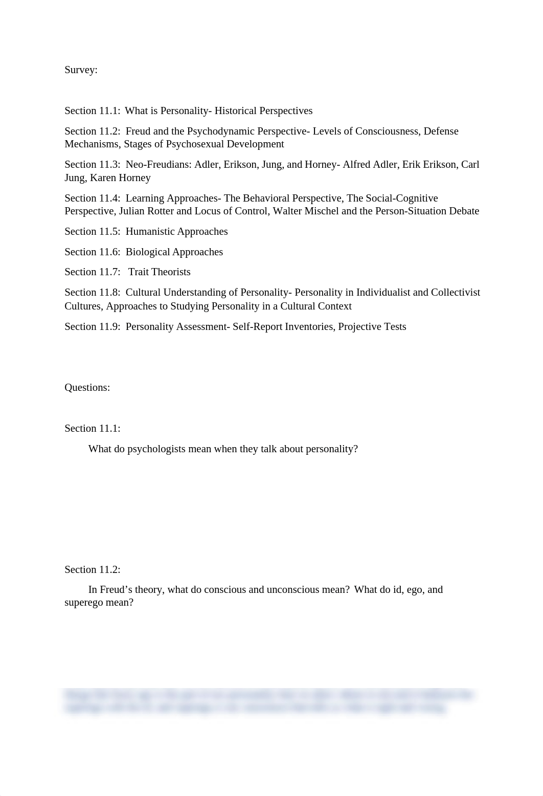 Psych SQ3R 11.docx_d9vcweckjo4_page1